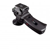 Manfrotto 322 RC2 Joystick Hoved