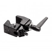 Manfrotto .35 Super Clamp