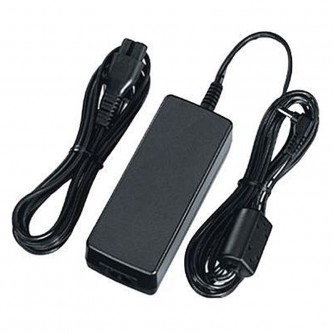 Canon CA-DC20E Strømforsyning