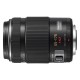 Panasonic Lumix 45-175 mm f/4,0-5,6
