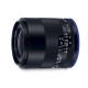 Zeiss 21mm f/2.8 Sony E