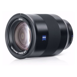 Zeiss Batis 135mm f/2.8 Sony E-FF