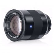 Zeiss Batis 135mm f/2.8 Sony E-FF