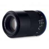 Zeiss Loxia 85mm f/2.4 Sony E
