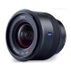 Zeiss Batis 25mm f/2
