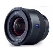 Zeiss Batis 25mm f/2