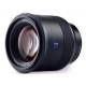 Zeiss Batis 85mm f/1.8 Sony E-FF