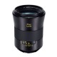 Zeiss Otus 55 mm f/1.4 Canon EF