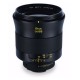 Zeiss Otus 85mm f/1.4 Canon EF