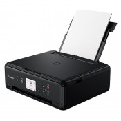 Canon Pixma TS 5050 sort