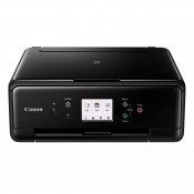 Canon Pixma TS 6150 sort