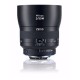 Zeiss Milvus 50 mm f/2.0 Macro Canon EF