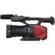 Panasonic AG-DVX200