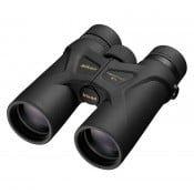 Nikon Prostaff 3S 10x42