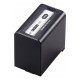 Panasonic AG-VBR89GC