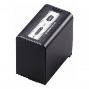 Panasonic AG-VBR89GC