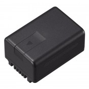 Panasonic VW-VBN130E Batteri