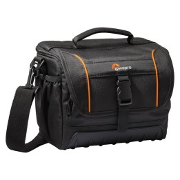 Lowepro Adventura SH 160 II