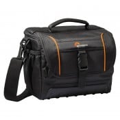 Lowepro Adventura SH 160 II