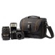 Lowepro Adventura SH 160 II