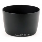 Canon ET-60