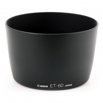 Canon ET-60