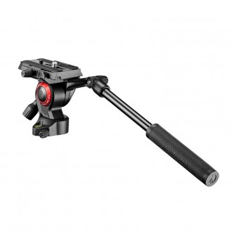Manfrotto Videohoved 400AH