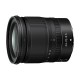 Nikon Nikkor Z 24-70mm f/4 S