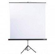 Reflecta tripod Alpha lux 180X180