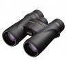Nikon Monarch 5 8x42