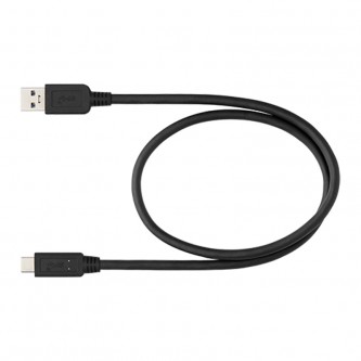 Nikon USB kabel UC-E24