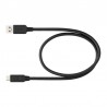 Nikon UC-E24 USB kabel