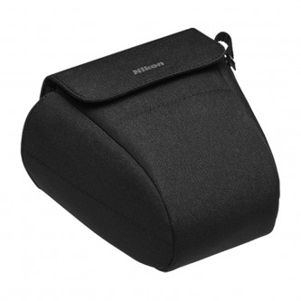 Nikon Halvblød taske CF-DC9