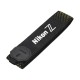 Nikon rem AN-DC19