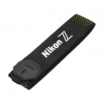 Nikon rem AN-DC19