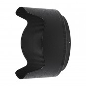 Nikon HB-89 Modlysblænde