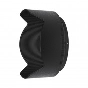 Nikon HB-90 Modlysblænde