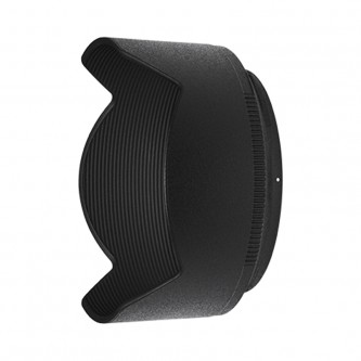 Nikon HB-90 Modlysblænde