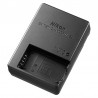 Nikon MH-29 batterilader