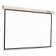 reflecta CineHome lux projektor skærm 146x110cm 4:3
