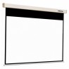 reflecta Crystal-Line Rollo lærred 300x233cm