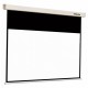 reflecta CineHome lux projektor skærm 146x110cm 4:3