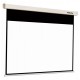 reflecta CineHome lux projektor skærm 146x110cm 4:3