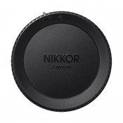 Nikon Bagdæksel LF-N1