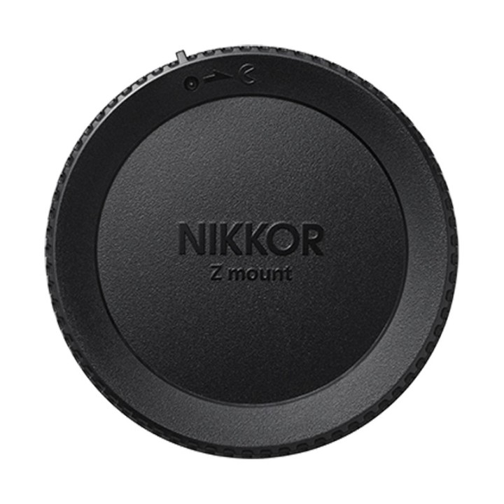 Nikon Bagdæksel LF-N1