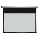 reflecta CineHome lux projektor skærm 146x110cm 4:3