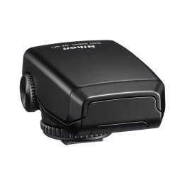 Nikon Punktsigte DF-M1