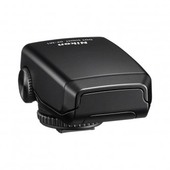 Nikon Punktsigte DF-M1
