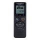 Olympus VN-541PC E1 (4GB)
