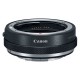 Canon Mount Adapter Control RIG EF-EOS R